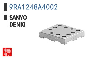 9RA1248A4002 ͼƬ